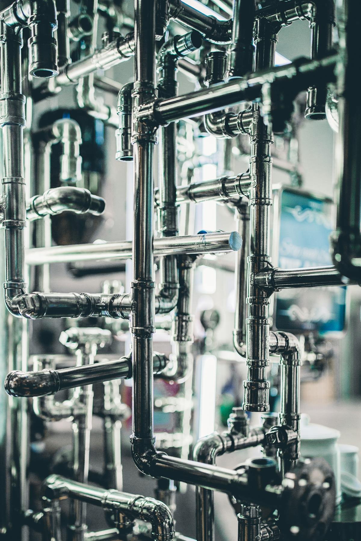 Metalle & Industrierohstoffe